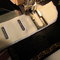 Making_fly_buttonholes_grid