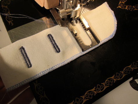 Making_fly_buttonholes_large