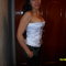 Corset_preto_007_grid