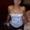 Corset_preto_012_grid