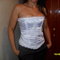Corset_preto_006_grid