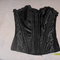 Corset_preto_003_grid