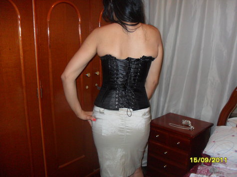 Corset_preto_016_large