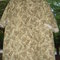 Dsc03049_2__grid