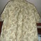 Dsc03050_grid