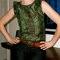 Sam_1345_grid