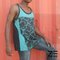 Lace_tank_2_grid