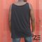 Lace_tank_3_grid