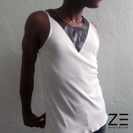 Tri_collar_tank_4_listing
