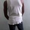Tri_collar_tank_2_grid