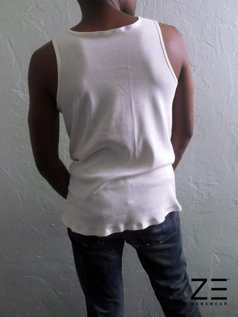 Tri_collar_tank_2_large
