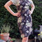 Dscn1692_grid