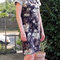 Dscn1690_grid