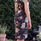 Dscn1693_grid