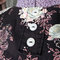 Dscn1694_grid