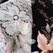 Dscn1696_grid