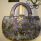Carteras_2011_083_grid