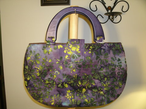 Carteras_2011_083_large