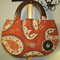 Carteras_2011_075_grid