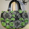 Carteras_2011_076_grid