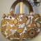 Carteras_2011_077_grid