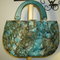 Carteras_2011_082_grid