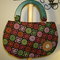 Carteras_2011_081_grid