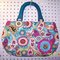 Carteras_2011_012_grid