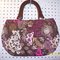 Carteras_2011_013_grid