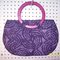 Carteras_2011_017_grid