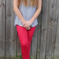 Img_1685_listing