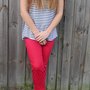 Img_1685_thumb