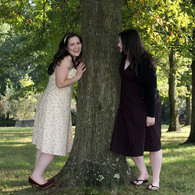 Jessracheltree4_listing