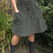 Dscn4415_grid