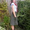Dscn4416_grid