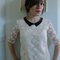 Finished_blouse_2_grid