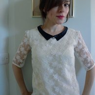 Finished_blouse_2_listing