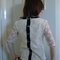 Finished_blouse_-_the_back_grid