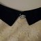 Collar_grid