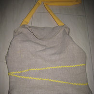 Img_0596_listing