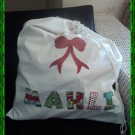 Cherrie_s_creations_006_listing