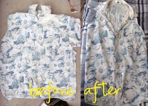 Blueshirt_large