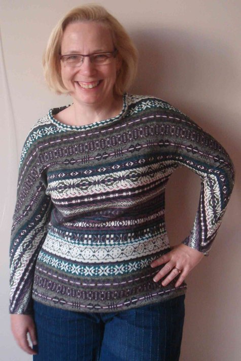 Sweater4_large