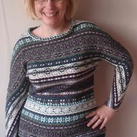 Sweater4_listing