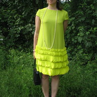 Img_4705_listing