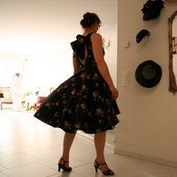 Img_8789_listing