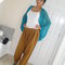 Dsc02343_grid