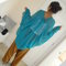 Dsc02347_grid