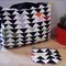 Etsy_004_grid