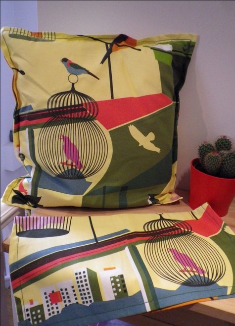 Etsy_011_large